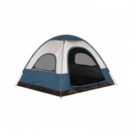 ΣΚΗΝΗ 5 ΑΤΟΜΩΝ CAMPING+ BY TERRA VEGA 5P