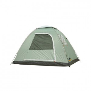 HUPA PALACE 5 PEOPLE TENT