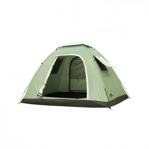 HUPA PALACE 5 PEOPLE TENT