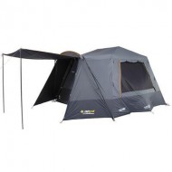 OZTRAIL FAST FRAME LUMOS 6P TENT