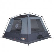 OZTRAIL FAST FRAME LUMOS 6P TENT