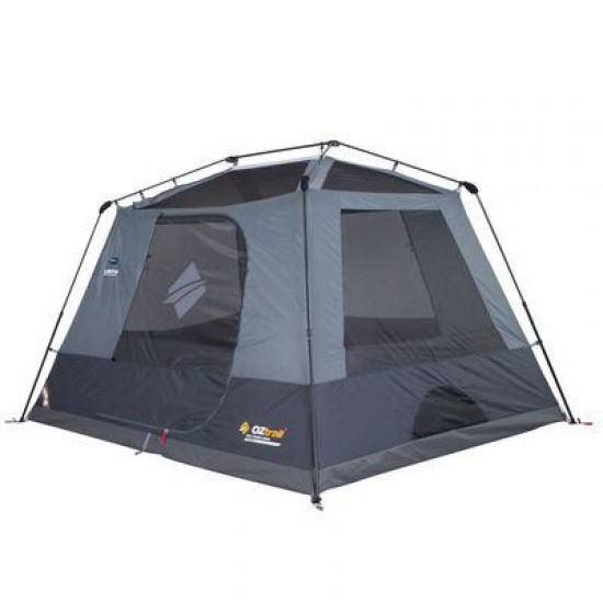 ΣΚΗΝΗ 6 ΑΤΟΜΩΝ OZTRAIL FAST FRAME LUMOS 6P TENT ΣΚΗΝΗ 6 ΑΤΟΜΩΝ OZTRAIL FAST FRAME LUMOS 6P TENT
