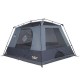 ΣΚΗΝΗ 6 ΑΤΟΜΩΝ OZTRAIL FAST FRAME LUMOS 6P TENT ΣΚΗΝΗ 6 ΑΤΟΜΩΝ OZTRAIL FAST FRAME LUMOS 6P TENT