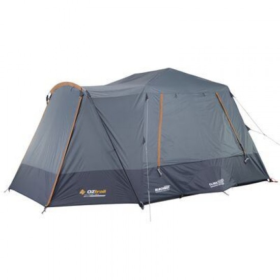 ΣΚΗΝΗ 6 ΑΤΟΜΩΝ OZTRAIL FAST FRAME LUMOS 6P TENT ΣΚΗΝΗ 6 ΑΤΟΜΩΝ OZTRAIL FAST FRAME LUMOS 6P TENT