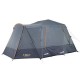 ΣΚΗΝΗ 6 ΑΤΟΜΩΝ OZTRAIL FAST FRAME LUMOS 6P TENT ΣΚΗΝΗ 6 ΑΤΟΜΩΝ OZTRAIL FAST FRAME LUMOS 6P TENT