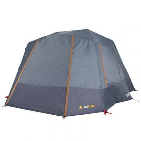 ΣΚΗΝΗ 6 ΑΤΟΜΩΝ OZTRAIL FAST FRAME LUMOS 6P TENT ΣΚΗΝΗ 6 ΑΤΟΜΩΝ OZTRAIL FAST FRAME LUMOS 6P TENT