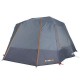 ΣΚΗΝΗ 6 ΑΤΟΜΩΝ OZTRAIL FAST FRAME LUMOS 6P TENT ΣΚΗΝΗ 6 ΑΤΟΜΩΝ OZTRAIL FAST FRAME LUMOS 6P TENT