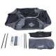 ΣΚΗΝΗ 6 ΑΤΟΜΩΝ OZTRAIL FAST FRAME LUMOS 6P TENT ΣΚΗΝΗ 6 ΑΤΟΜΩΝ OZTRAIL FAST FRAME LUMOS 6P TENT