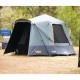 ΣΚΗΝΗ 6 ΑΤΟΜΩΝ OZTRAIL FAST FRAME LUMOS 6P TENT ΣΚΗΝΗ 6 ΑΤΟΜΩΝ OZTRAIL FAST FRAME LUMOS 6P TENT