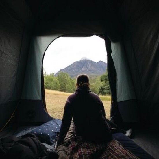 ΣΚΗΝΗ 6 ΑΤΟΜΩΝ OZTRAIL FAST FRAME LUMOS 6P TENT ΣΚΗΝΗ 6 ΑΤΟΜΩΝ OZTRAIL FAST FRAME LUMOS 6P TENT