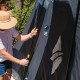 ΣΚΗΝΗ 6 ΑΤΟΜΩΝ OZTRAIL FAST FRAME LUMOS 6P TENT ΣΚΗΝΗ 6 ΑΤΟΜΩΝ OZTRAIL FAST FRAME LUMOS 6P TENT