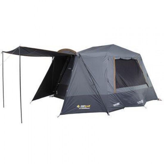 ΣΚΗΝΗ 6 ΑΤΟΜΩΝ OZTRAIL FAST FRAME LUMOS 6P TENT ΣΚΗΝΗ 6 ΑΤΟΜΩΝ OZTRAIL FAST FRAME LUMOS 6P TENT