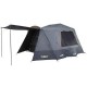 ΣΚΗΝΗ 6 ΑΤΟΜΩΝ OZTRAIL FAST FRAME LUMOS 6P TENT ΣΚΗΝΗ 6 ΑΤΟΜΩΝ OZTRAIL FAST FRAME LUMOS 6P TENT