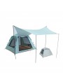 AUTO CANOPY 4 PANDA TENT AUTO CANOPY 4 PANDA TENT