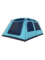 7 PEOPLE CAMPING TENT HUPA PLANET 4-7P