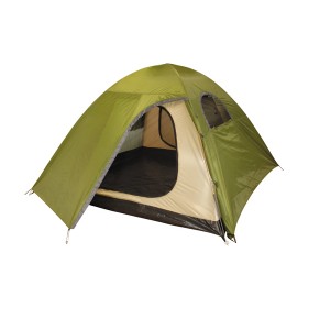 GRASSHOPPERS DORSET 3