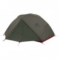 MSR ELIXIR 2 BACKPACKING TENT