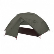 MSR ELIXIR 2 BACKPACKING TENT