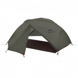 MSR ELIXIR 2 BACKPACKING TENT MSR ELIXIR 2 BACKPACKING TENT