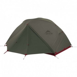 MSR ELIXIR 2 BACKPACKING TENT