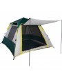 PANDA AUTO 4 CAMPING TENT
