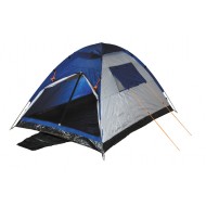 CAMPING PANDA JUNIOR I