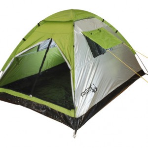 ΣΚΗΝΗ CAMPING PANDA JUNIOR I