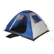 ΣΚΗΝΗ CAMPING PANDA SUPERDOME