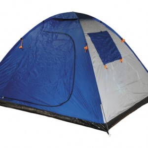 ΣΚΗΝΗ CAMPING PANDA SUPERDOME