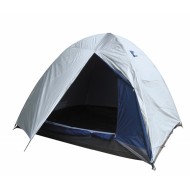 ΣΚΗΝΗ CAMPING PANDA TREND II