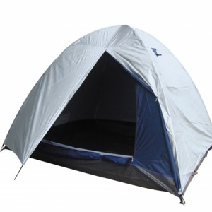 ΣΚΗΝΗ CAMPING PANDA TREND II