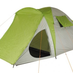 Σκηνή ELECTRA XL