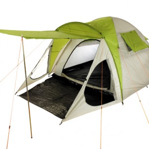 Σκηνή ELECTRA XL