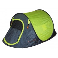 GRASSHOPPERS FLASH SCENE 2