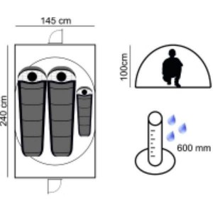 GRASSHOPPERS FLASH SCENE 2