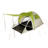 GRASSHOPPERS ELECTRA L