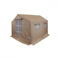 PANDA CABIN 300 TENT