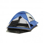 PANDA JUNIOR BREEZE 4