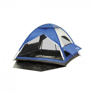 PANDA JUNIOR BREEZE 4