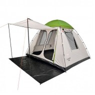 ΣΚΗΝΗ PANDA SKY II