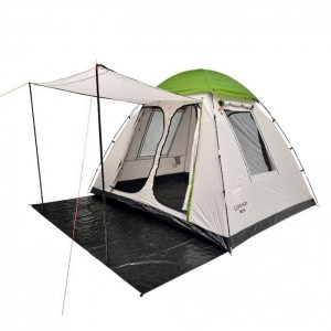PANDA SKY II TENT