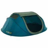 POP UP OZTRAIL POD TENT 3P