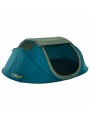 POP UP OZTRAIL POD TENT 3P