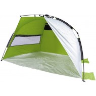 CAMPING SHADE PANDA KAMARU AUTO