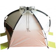 CAMPING SHADE PANDA KAMARU AUTO