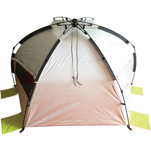 CAMPING SHADE PANDA KAMARU AUTO CAMPING SHADE PANDA KAMARU AUTO