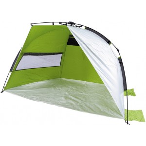 CAMPING SHADE PANDA KAMARU AUTO