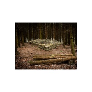 ΑΙΩΡΑ ΜΕ ΚΟΥΝΟΥΠΙΕΡΑ SNUGPAK JUNGLE