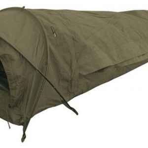 ΑΔΙΑΒΡΟΧΗ ΣΚΗΝΗ-ΥΠΝΟΣΑΚΟΣ DEFCON 5 BIVI TENT