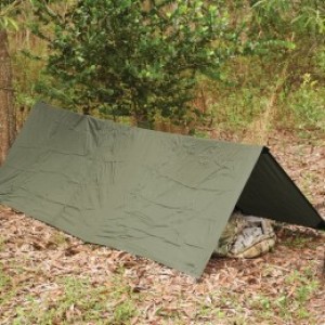 Snugpak Emergency Tent Stasha